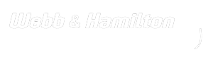 Webb & Hamilton